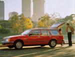 Holden Commodore VB 1978 года
